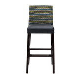 Shortie Stool