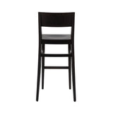 Boxxy Stool