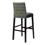 Shortie Stool