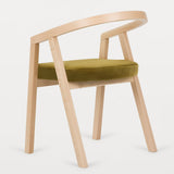 Bowie Arm Chair