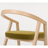 Bowie Arm Chair