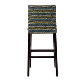 Shortie Stool