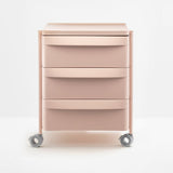Boxie by PEDRALI
