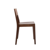 Boxxy Chair