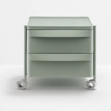 Boxie by PEDRALI