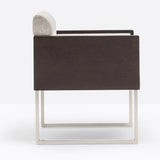 Box by PEDRALI