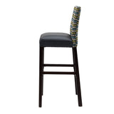 Shortie Stool