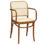 Braid Arm Chair