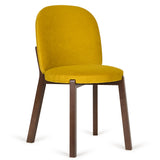 Tobin Chair