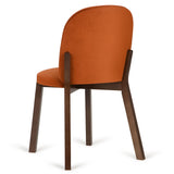 Tobin Chair