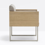 Box by PEDRALI