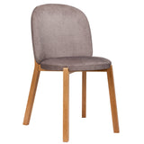 Tobin Chair