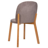Tobin Chair