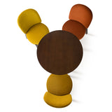 Tobin Chair