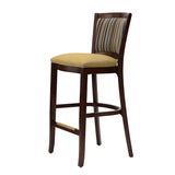 Tulli Stool