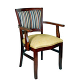 Tulli Arm Chair