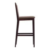 Trunks Bar Stool