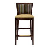 Tulli Stool