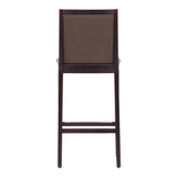 Trunks Bar Stool