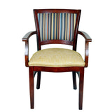 Tulli Arm Chair