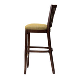 Tulli Stool