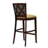 Tulli Stool