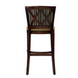 Tulli Stool