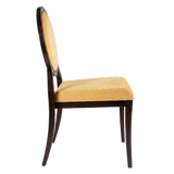 Brionelli