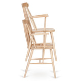 Vaarko Arm Chair