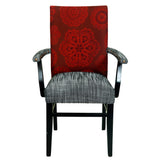 Vanity Arm Chair