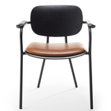 Ultra Arm Chair
