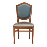 Brutus Chair Royale