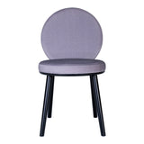 Veda Chair