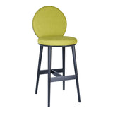 Veda Bar Stool