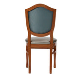 Brutus Chair Royale