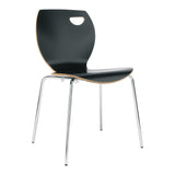 Vega Chair