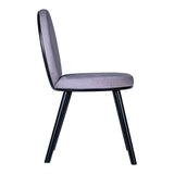 Veda Chair