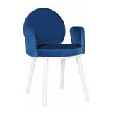 Veda Arm Chair