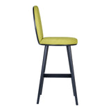 Veda Bar Stool