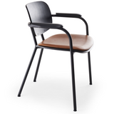 Ultra Arm Chair