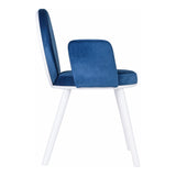 Veda Arm Chair