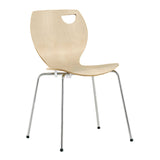 Vega Chair