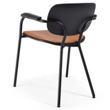 Ultra Arm Chair