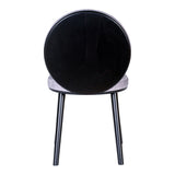 Veda Chair