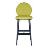 Veda Bar Stool