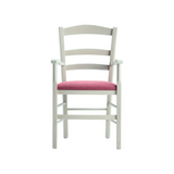 Venezia Arm Chair
