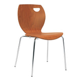 Vega Chair