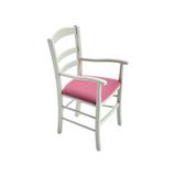 Venezia Arm Chair