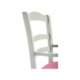 Venezia Arm Chair