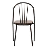 Vendome